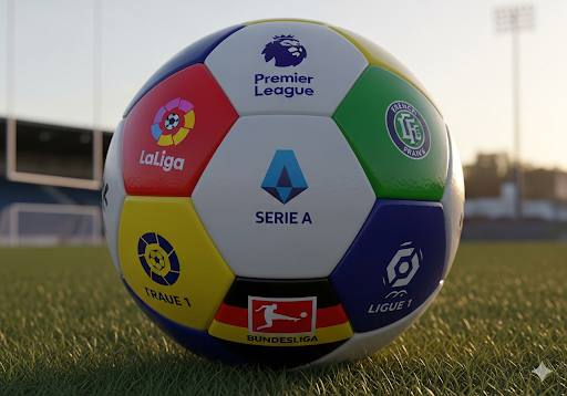 500足彩比分APP界面